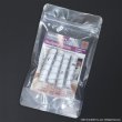 画像2: MEAD SPRINGS　ユーフォニアム用バルブスプリング (2)