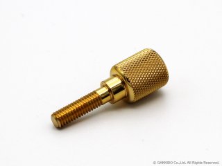 カスタムパーツ (金管楽器用) 周辺小物類 - 楽器堂管楽器専門