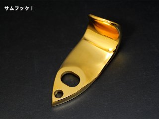 70726f647563742f4163636573736f