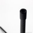 画像2: WoodWindDesign　フルート用スタンド (2)