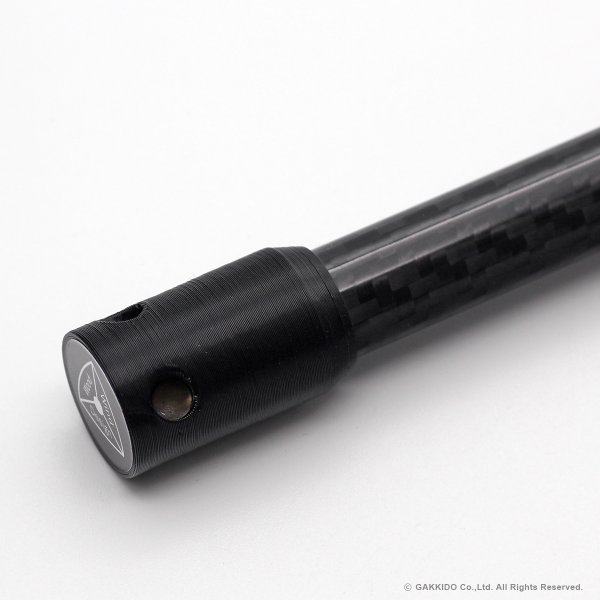 画像4: WoodWindDesign　フルート用スタンド (4)