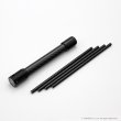 画像5: WoodWindDesign　フルート用スタンド (5)