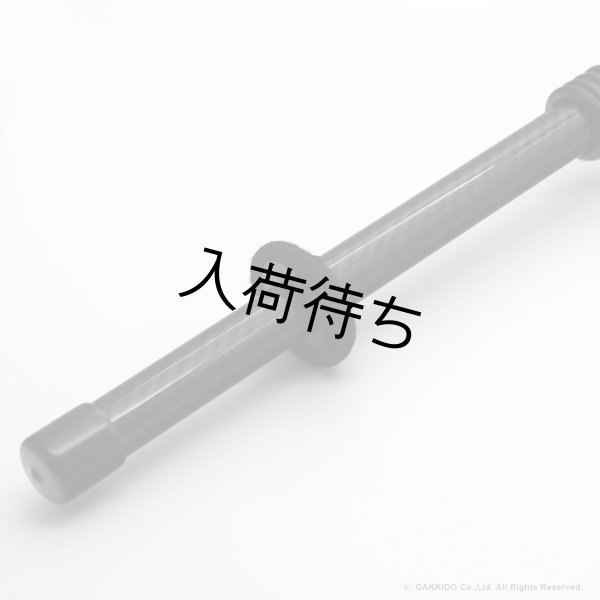 画像7: WoodWindDesign トロンボーン用スタンド (7)