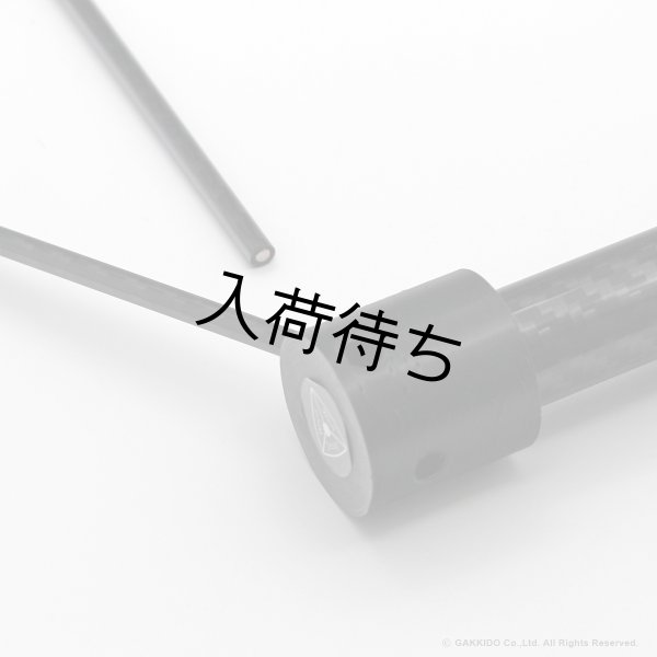 WoodWindDesign トランペット用スタンド - 楽器堂管楽器専門ショップ