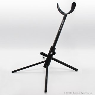 オランダ製Wood Wind Designカーボンファイバー・タブレットスタンド