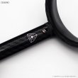 画像7: WoodWindDesign　サックス用スタンド (7)