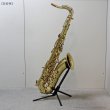 画像10: WoodWindDesign　サックス用スタンド (10)