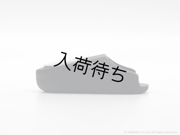 画像2: SILVERSTEIN　OMNICAP II (2)