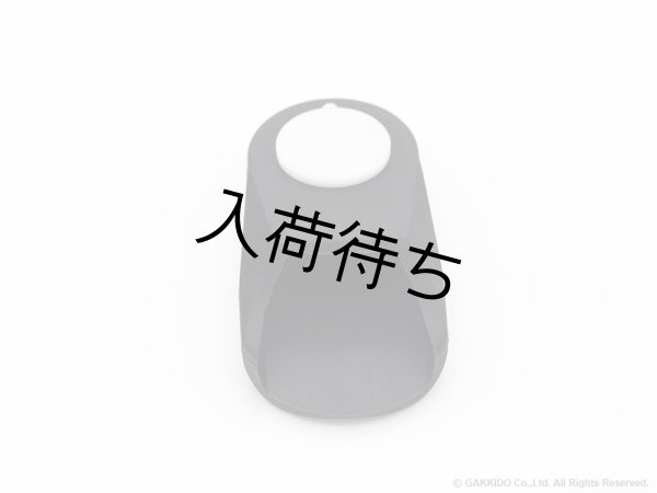 画像3: SILVERSTEIN　OMNICAP II (3)