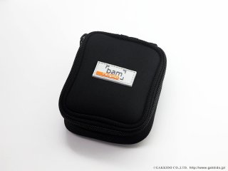 全商品 - 楽器堂管楽器専門ショップ (Page 2)