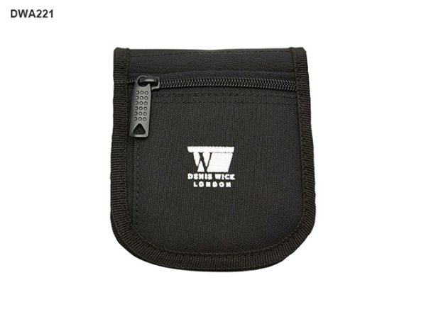 画像2: DENIS WICK　マウスピースポーチ (2)