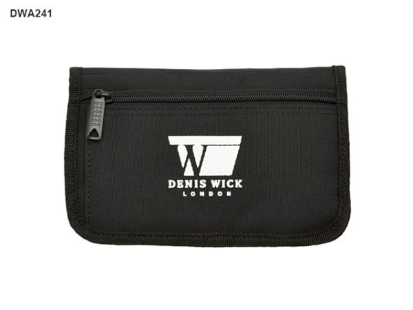 画像3: DENIS WICK　マウスピースポーチ (3)