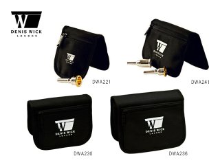 DENIS WICK テナーホーン用マウスピース 2番 Amazon | Denis Wick DW5883-2A SP マウスピーステナーホーン