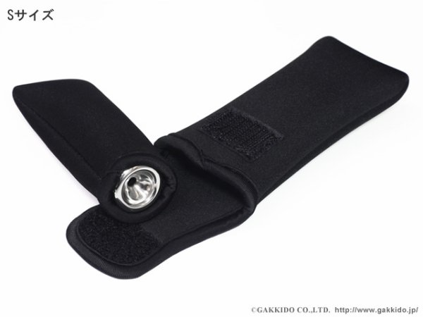 画像2: GIDDINGS MOUTHPIECE マウスピースポーチ (2)