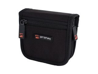 PROTEC マウスピースポーチ - 楽器堂管楽器専門ショップ