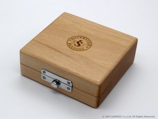 マウスピースポーチ 周辺小物類 - 楽器堂管楽器専門ショップ