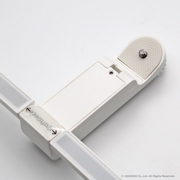 画像38: KraftGeek　譜面台 (38)