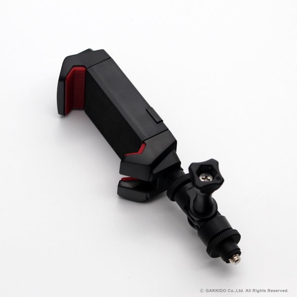 画像26: KraftGeek　譜面台 (26)