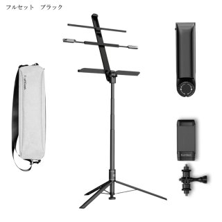 70726f647563742f4163636573736f