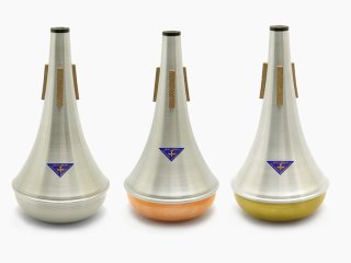 Softone トロンボーン用ミュート 楽天市場】【メール便出荷品】 Softone ( ソフトーン ) CG188L