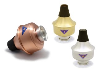 ミュート 周辺小物類 - 楽器堂管楽器専門ショップ