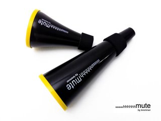 70726f647563742f4163636573736f