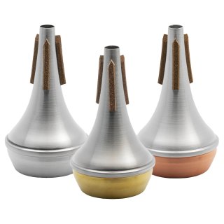 ミュート 周辺小物類 - 楽器堂管楽器専門ショップ