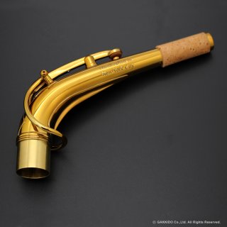 楽器堂管楽器専門ショップ