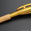 画像5: KB Sax　アルトサックス用ネック　【CANYON - M-61 BRASS】　【Dark Lacquer Finish】 (5)