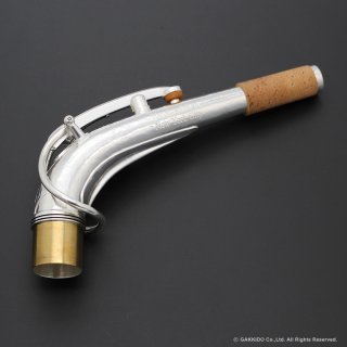 70726f647563742f4163636573736f