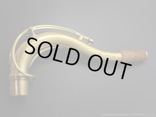 noble ケープブラウス サックス 美品 NOBLE ノーブル ケープブラウス 洗える サックスブルー