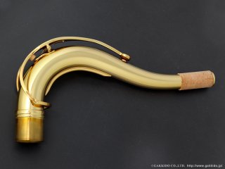 サックス用ネック 周辺小物類 - 楽器堂管楽器専門ショップ