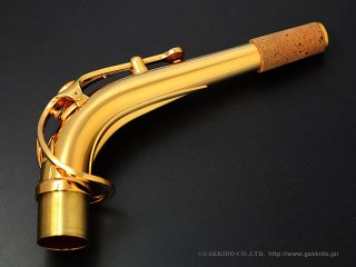 金メッキ サックス ケース付き miyaji-onlineshop_tw09-091717an01