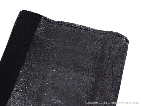 画像2: Alexander フレンチホルン用ハンドガード ひも式 1103/503用 (2)