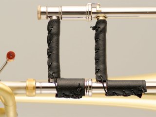 Griego CS1 SP バストロンボーン用 Griego CS1 SP バストロンボーン用 グレイゴ / バストロンボーン