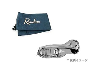 その他小物類 (金管楽器用) 周辺小物類 - 楽器堂管楽器専門ショップ