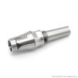 画像1: ViBuzz　バズィング練習ツール　フレンチホルン用 (1)