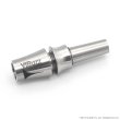 画像2: ViBuzz　バズィング練習ツール　フレンチホルン用 (2)