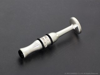 70726f647563742f4163636573736f