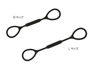トランペット　白　SLADE　未使用品 Amazon | LSEX-F L880K用 触媒 ストレートパイプ 触媒ストレート