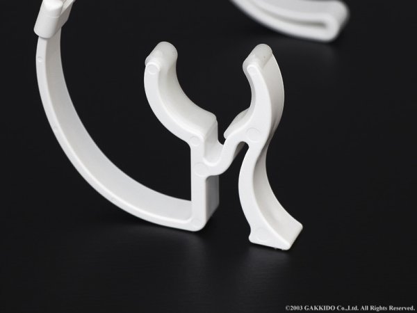 画像4: Dolce Safety Series フルート飛沫防止セーフティガード Flute Safety Guard (4)