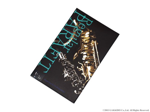 画像2: PARAFIT　演奏用ティースガード (2)