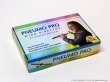 画像1: PNEUMO PRO　フルート用練習ツール (1)