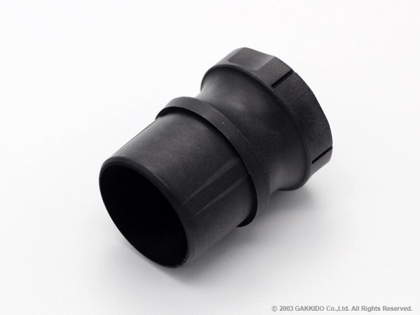 画像2: Yanagisawa　エンドキャップ（保護プラグ）　MAPKA製 (2)