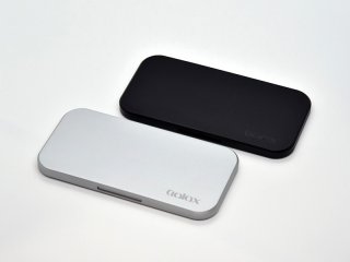 70726f647563742f4163636573736f