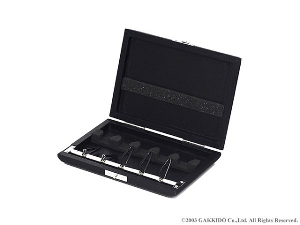 画像10: NONAKA I'm Doraemon リードケース (10)