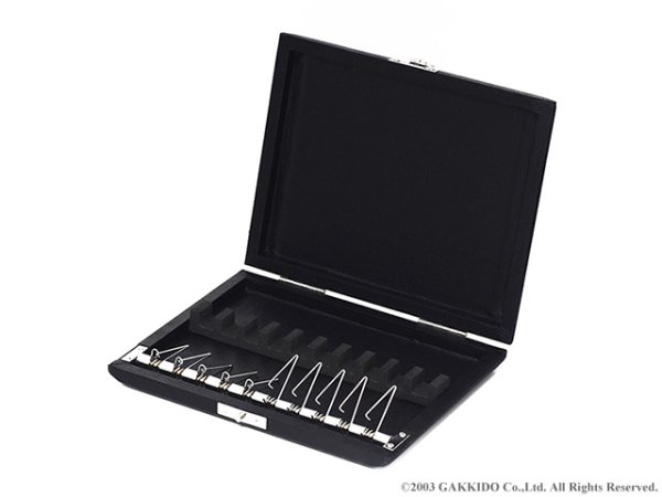 画像9: NONAKA I'm Doraemon リードケース (9)