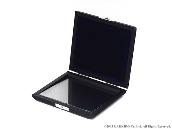 画像8: NONAKA I'm Doraemon リードケース (8)