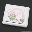 画像2: NONAKA　Minions　Bob＋Tim　リードケース (2)