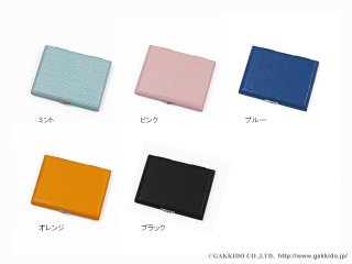 メルカリ便　ヴァージニア・リー 1.jpg